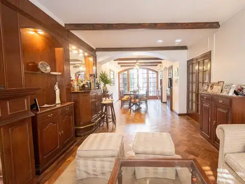 Casa en Venta 25 años