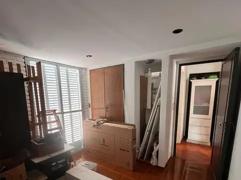 Depto Tipo Casa en Venta 44 años