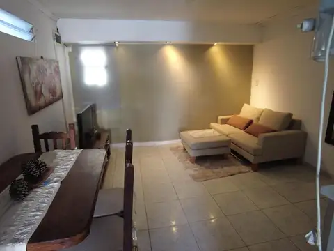 Departamento en Alquiler al Este