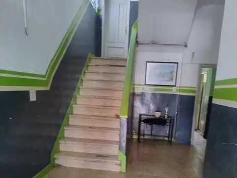 Hotel / Lote