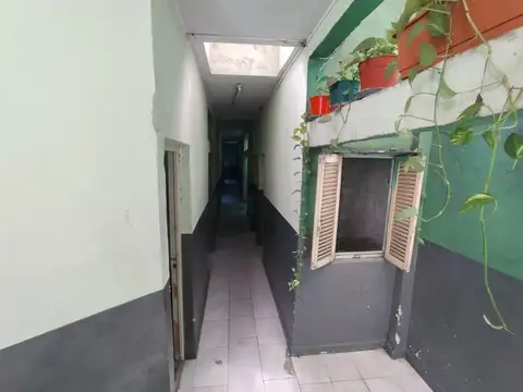 Hotel en Venta en San Cristobal, USD 299.000