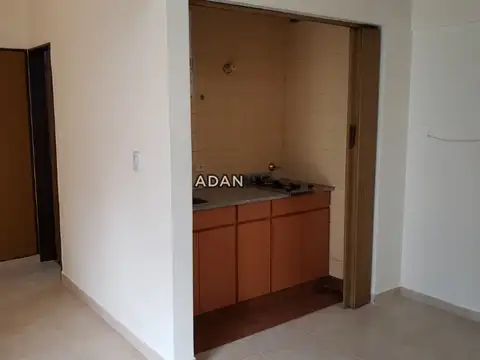 Departamento en Alquiler en San Nicolás, $ 550.000