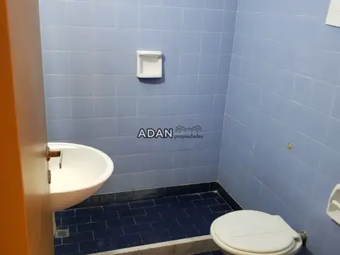 Departamento en Alquiler 45 años