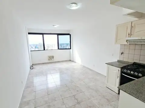 Departamento en Venta en San Miguel, USD 41.000