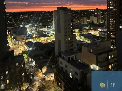 Hermoso Departamento en venta en San Miguel