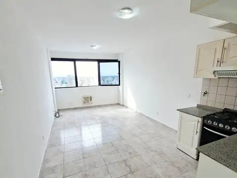 Hermoso Departamento en venta en San Miguel