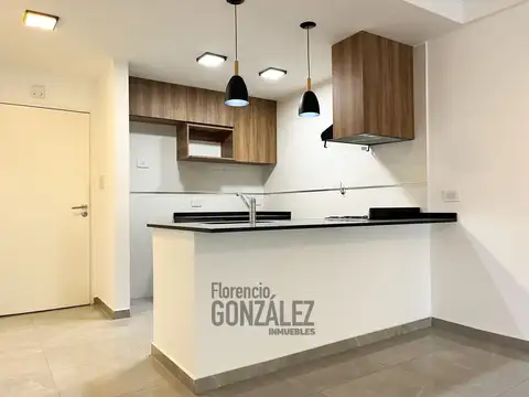 Departamento en Alquiler en Liniers, $ 1.200.000