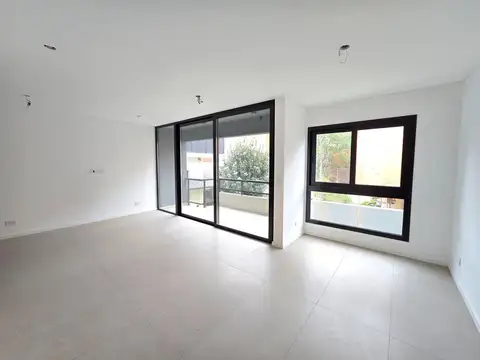 Departamento en Venta en San Isidro Centro, USD 198.000