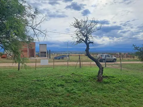 Terreno en Venta de 534,0 m2