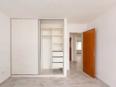 Casa en Venta 1 año
