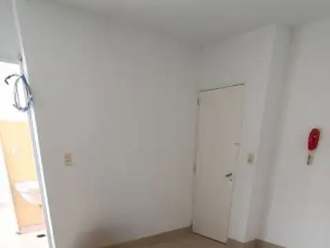 Departamento en Venta de 5 ambientes