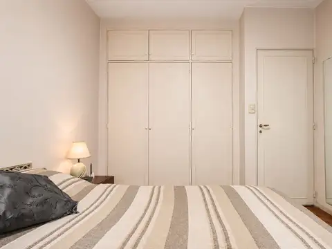Departamento 4 ambientes en Venta en Flores
