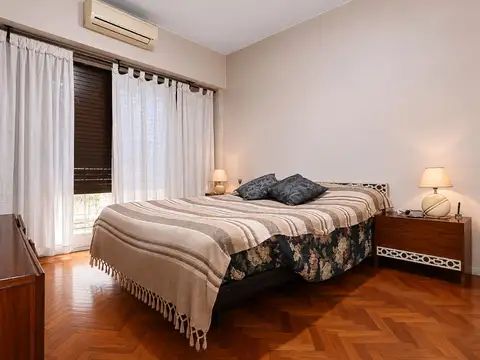 Departamento en Venta 52 años
