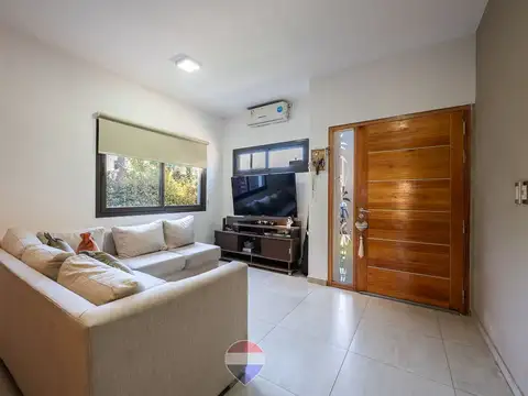 Casa en Venta en Mendiolaza, USD 274.999