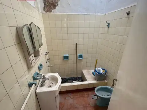 Depto Tipo Casa en Venta 44 años