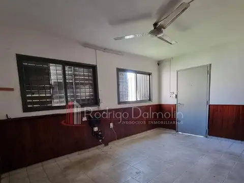 Casa en Venta en Concordia, USD 650.000