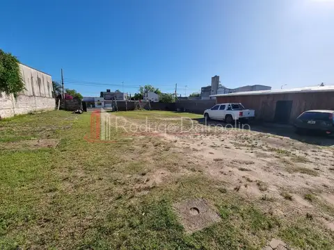 Casa en Venta en Concordia, USD 650.000