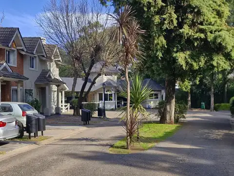 VENTA CASA 4 AMB MARIA DEL PARQUE PARQUE LELOIR