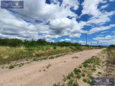 Terreno en Venta de 1640,0 m2