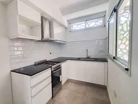 Depto Tipo Casa en Venta en Arroyito, USD 128.000