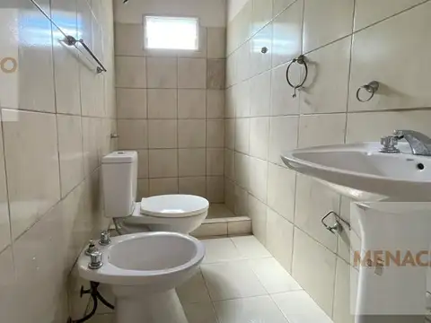 Departamento en Alquiler en Barrio Jardin, $ 250.000