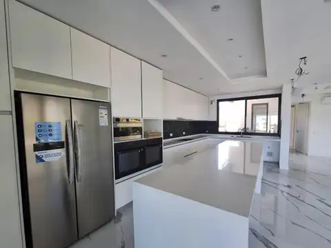 Casa en Venta 2 años