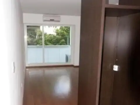 Departamento en Venta en Las Cañitas, USD 105.000