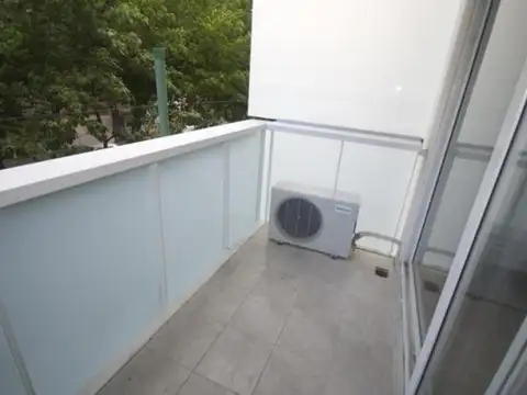 Departamento en Venta 15 años