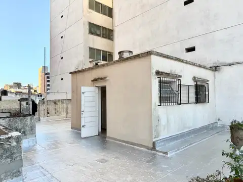 Casa en Venta en Centro, USD 179.000