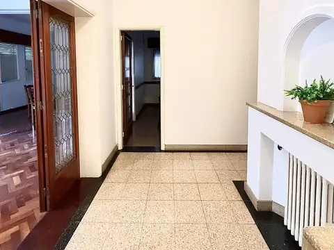 Casa en Venta al Sur