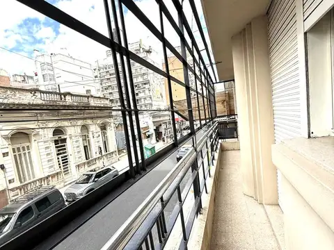 Casa en Venta en Centro, USD 200.000