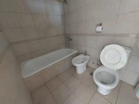 Departamento - Venta - Argentina, Muñiz - Cornelio Saavedra 1175