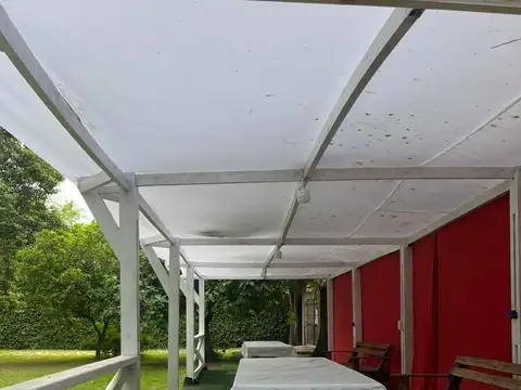 Quinta en Venta al Noreste