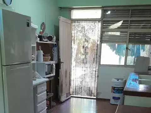 Casa en Alquiler de 3 dormitorios