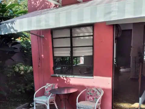 Casa en Venta en San Fernando, USD 190.000