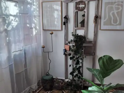 Casa en Venta 96 años