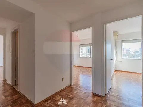 Departamento en Alquiler en Punta Carretas, $U 65.000