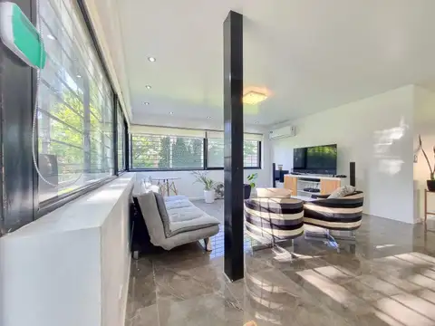 Casa en Venta 16 años