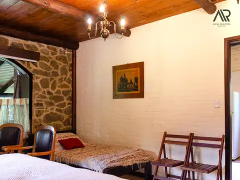 Casa en Venta al Norte