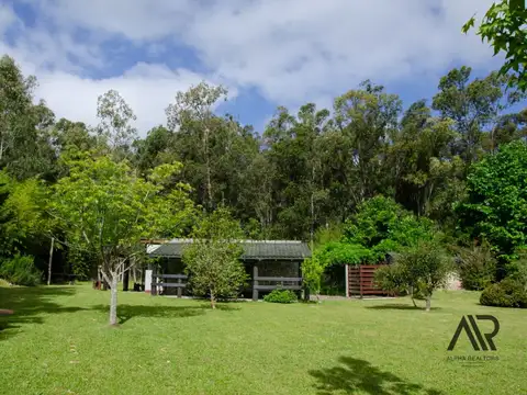 Casa en Venta en Maldonado, USD 210.000