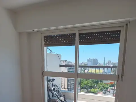 Departamento en Alquiler al Sur