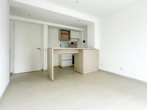 Departamento en Alquiler en Florida Mitre/Este, USD 570