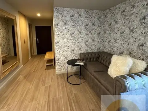 Departamento en Venta en Centro, USD 560.000