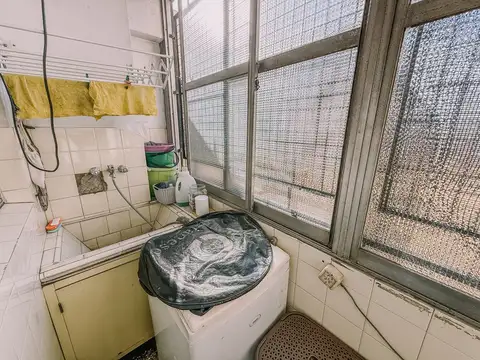 Departamento en Venta al Este