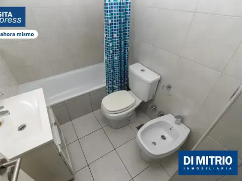 Departamento en Venta al Sureste
