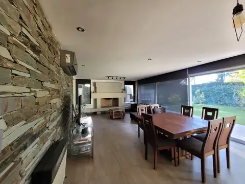 Casa en Venta 10 años