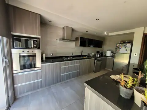 Casa en Venta en Maipú, USD 290.000