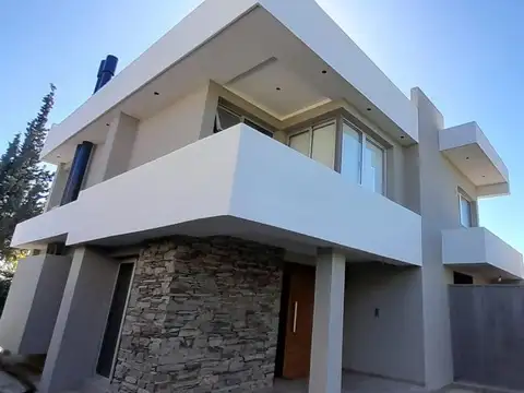El Marquesado 100