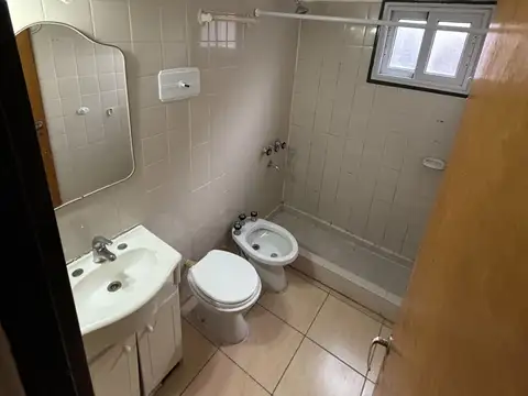 DEPARTAMENTO 3 AMBIENTES BARRIO UPCN