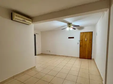 DEPARTAMENTO 3 AMBIENTES BARRIO UPCN